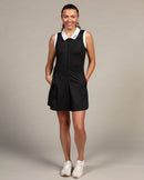 The Fairway Dress
