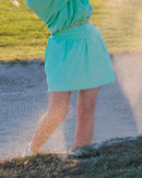 The Willow Skort