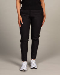 The Quinn Trouser's