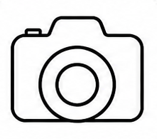 GET FEATURED