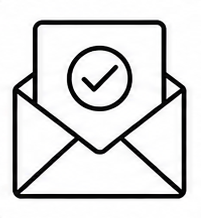 GET APPROVED