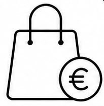EARN COMMISSION