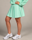 The Willow Skort