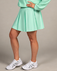 The Willow Skort