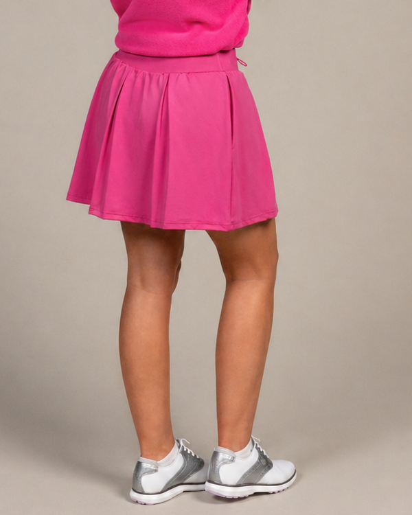 The Willow Skort