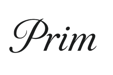 Prim Golf