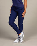 The Quinn Trouser's