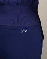 The Quinn Trouser's