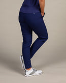 The Quinn Trouser's