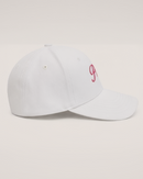 The Prim Cap