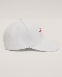 The Prim Cap