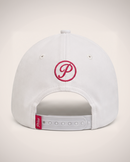 The Prim Cap