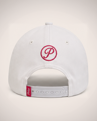 The Prim Cap
