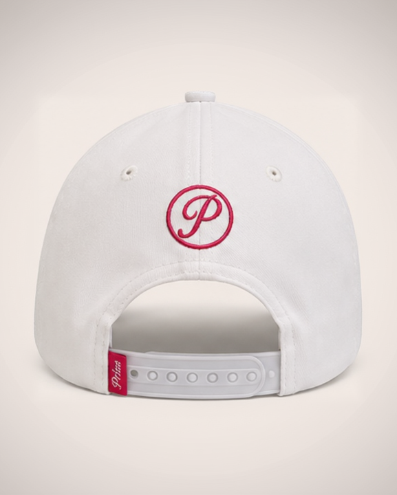The Prim Cap