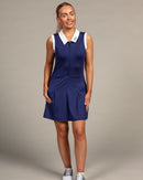 The Fairway Dress