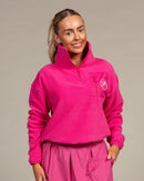 The Harper Fleece