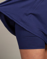 The Fairway Dress