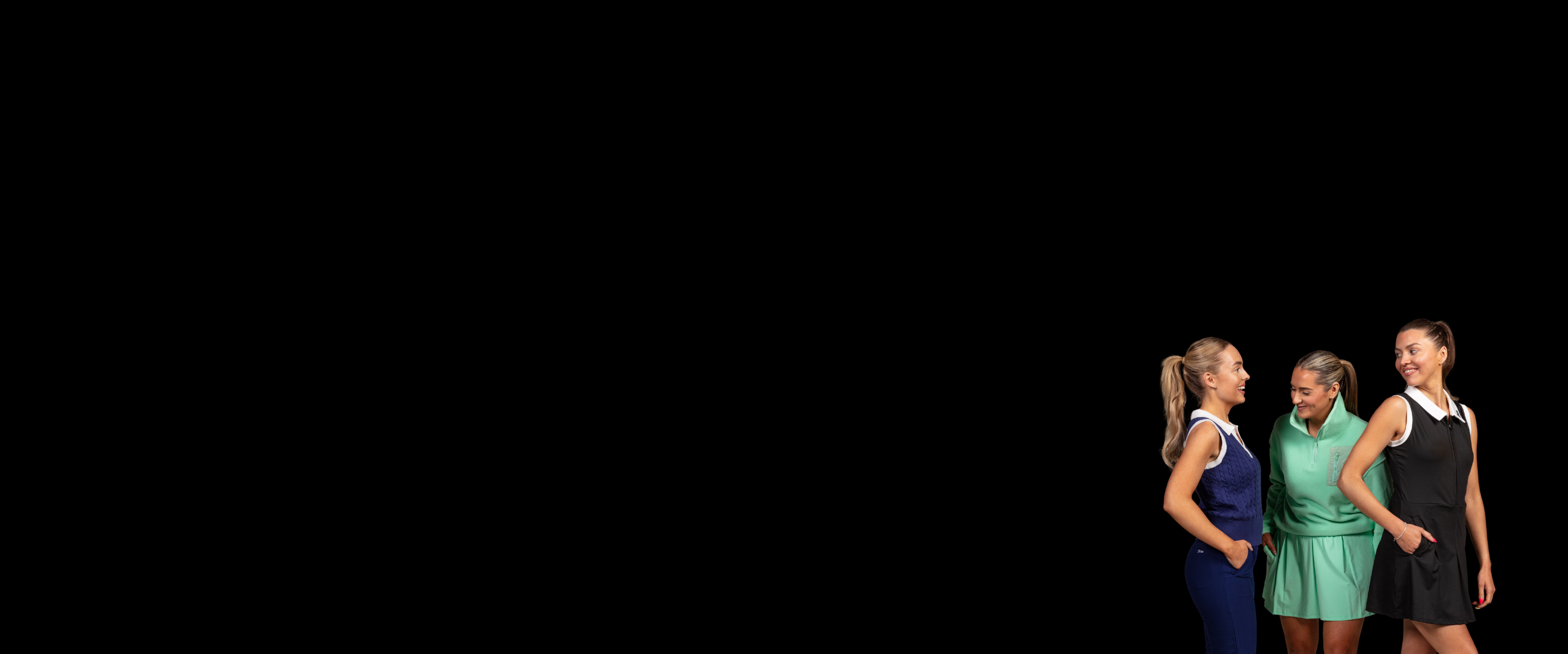 contact_page.png