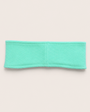 The Halo Headband