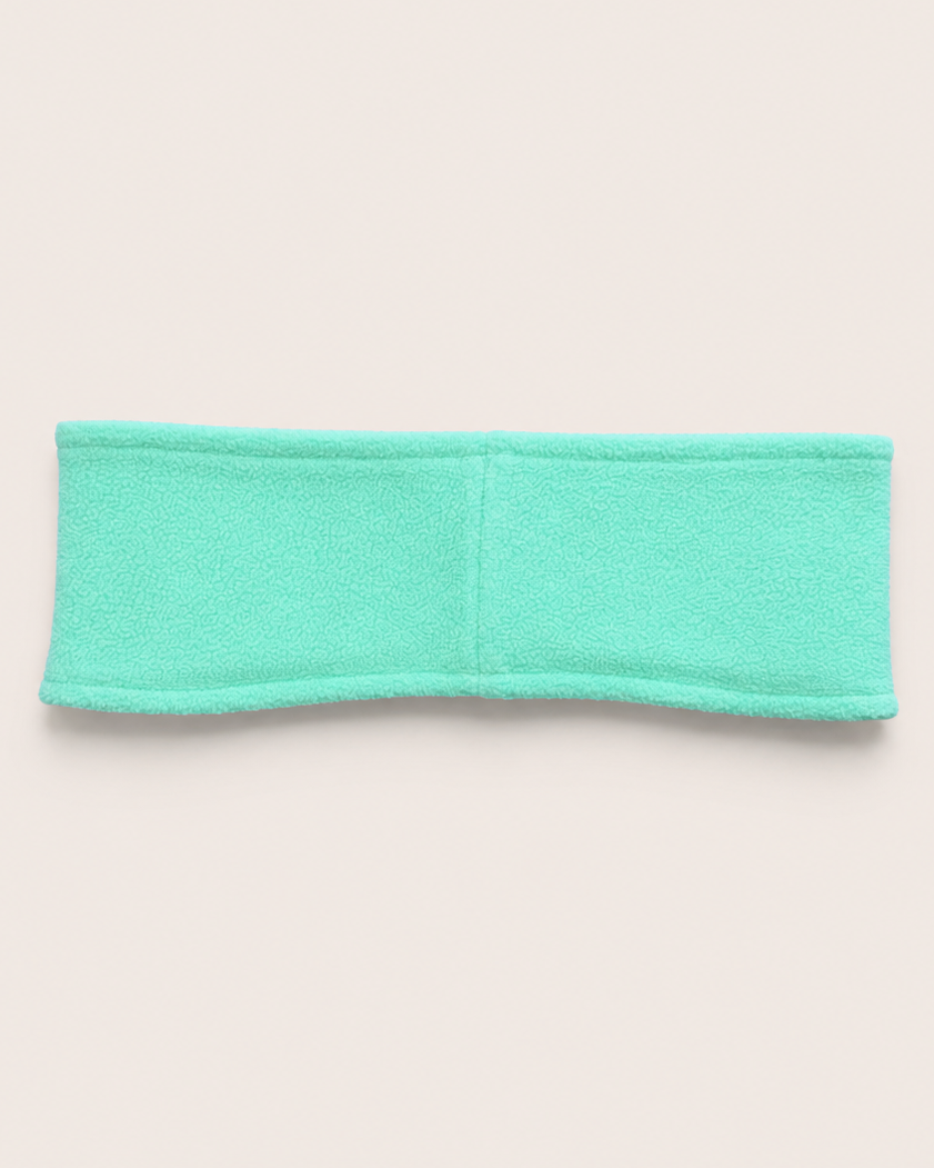 The Halo Headband