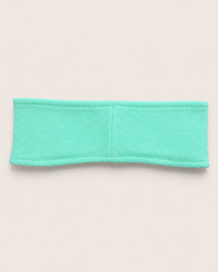 The Halo Headband