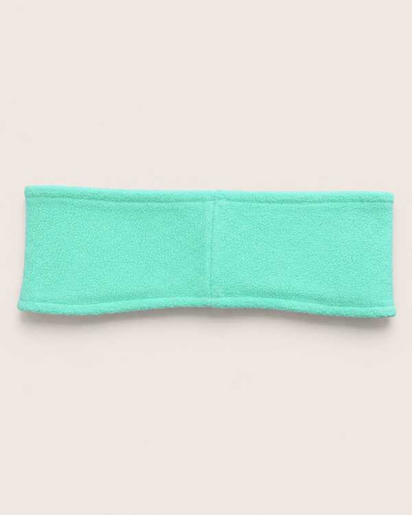 The Halo Headband
