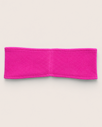 The Halo Headband