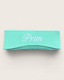 The Halo Headband