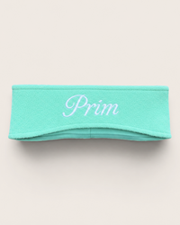 The Halo Headband